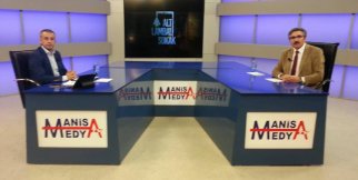 Yeniden Medeniyet İnşası Mümkün Mü?