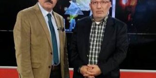 Türkiye'de demokrasi, partiler ve darbeler. 1 Mart 2017