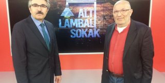 Türkiyede demokrasi ve darbeler video:II-8 Mart 2017