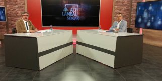 Türklerde Başkanlık Sistemi ve Kut Zaferi