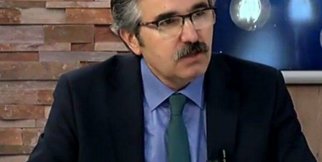 ABD ve Batı'nın Ilımlı İslam politikası