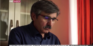 Memleket Hikayeleri-Manisa-Naci YENGİN