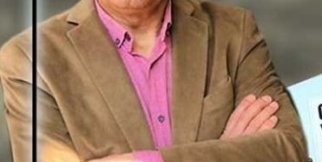 Fatih Sultan Mehmet ve Manisa:II